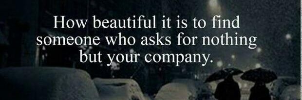 Lesh_tricia's profile banner image