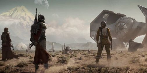 TwoOstriches's profile banner image