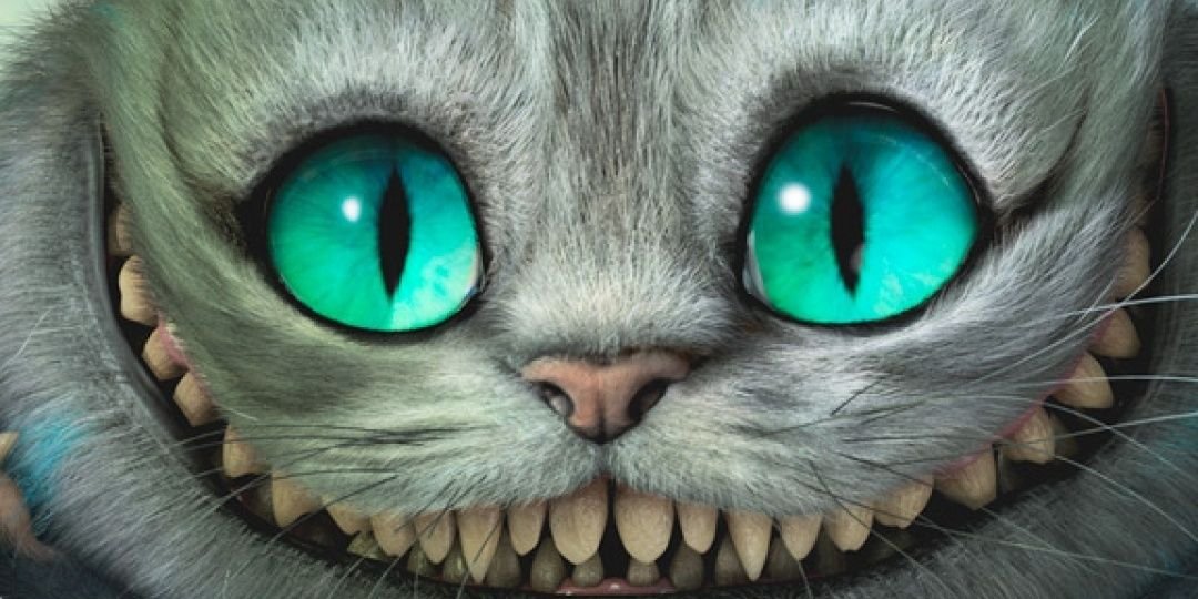 BaValery's profile banner image