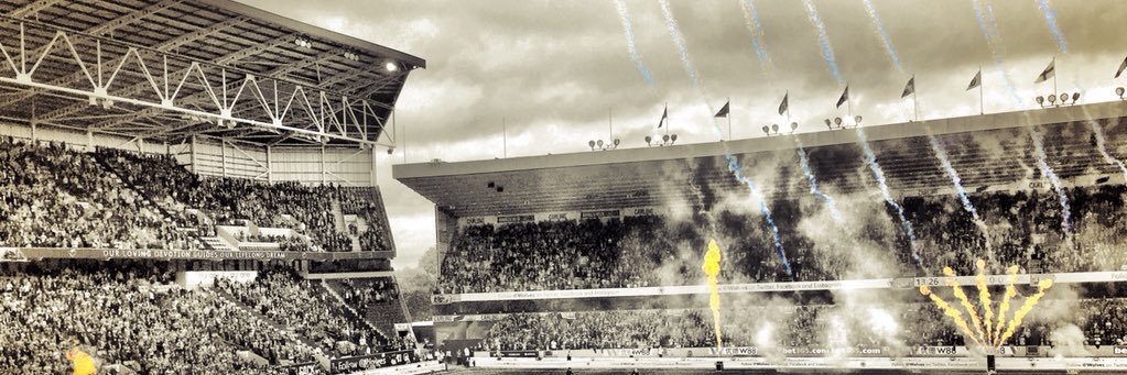 stujones10's profile banner image