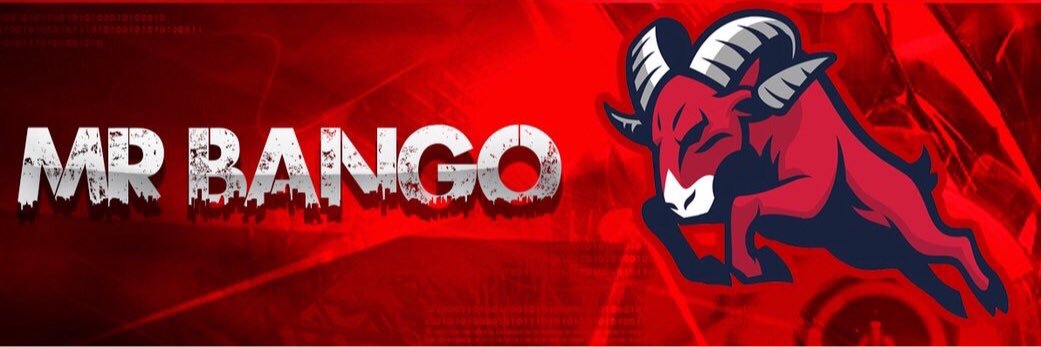 BangoEu's profile banner image