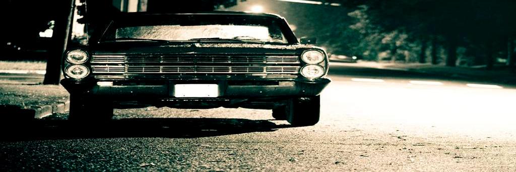 prinerkima1971's profile banner image