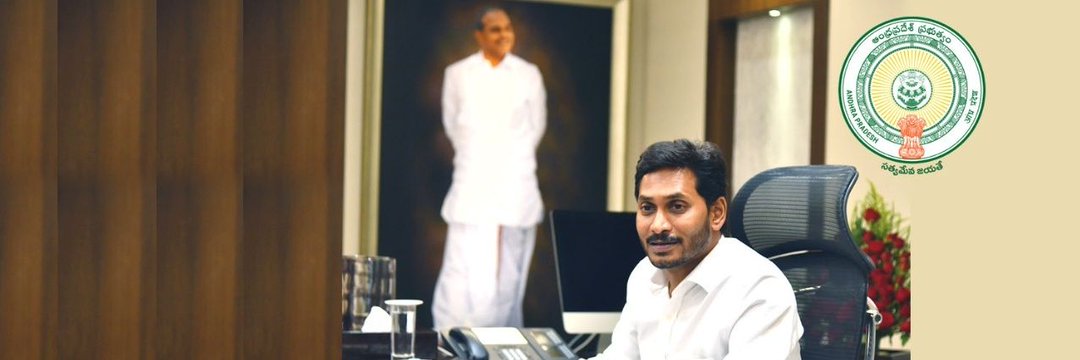 DhupatiArjun's profile banner image