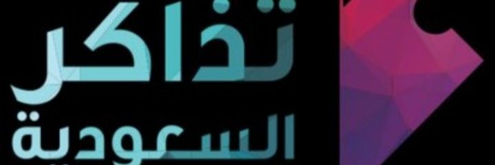Reeeeeeeeeemdr's profile banner image