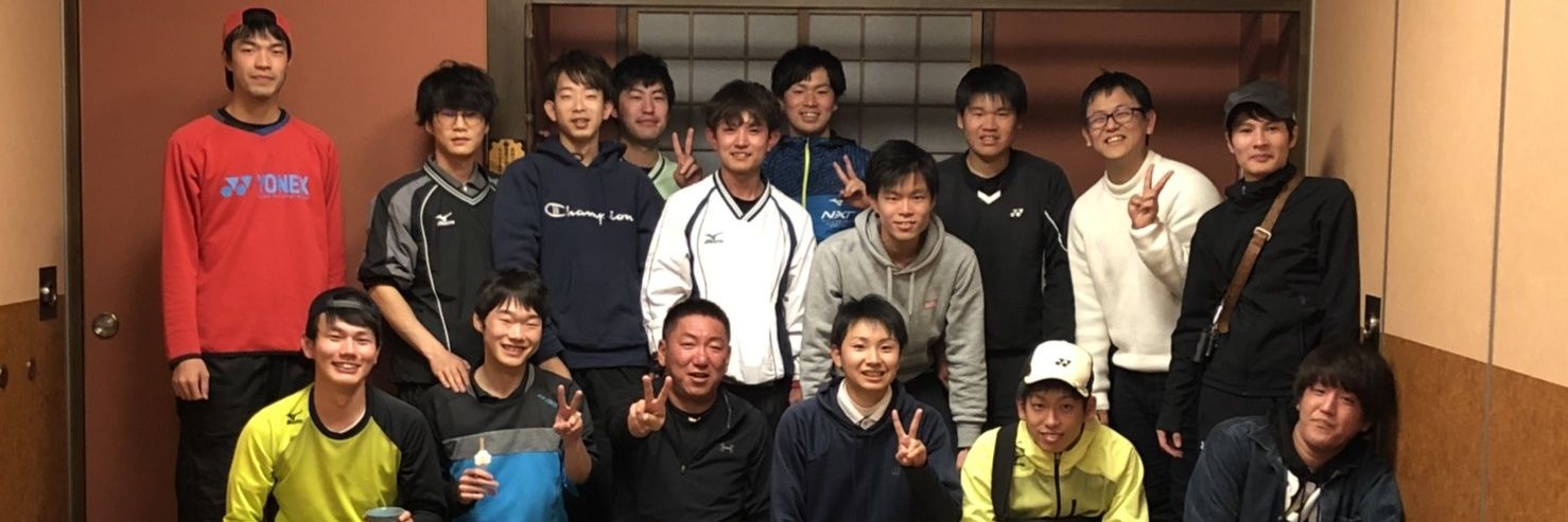 genki09hiro152's profile banner image