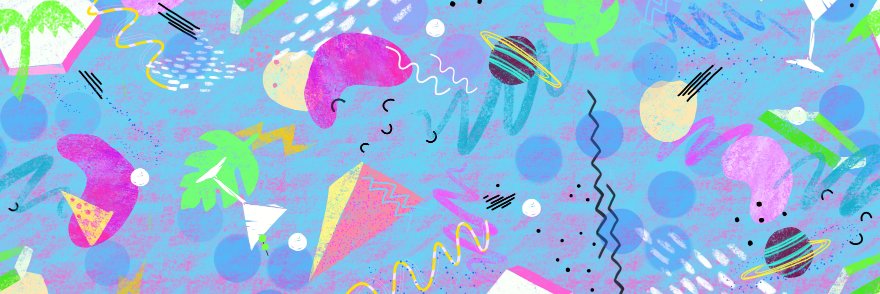 amberjunecross's profile banner image