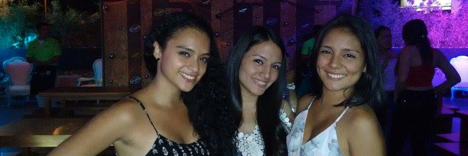 lauramelo_20's profile banner image