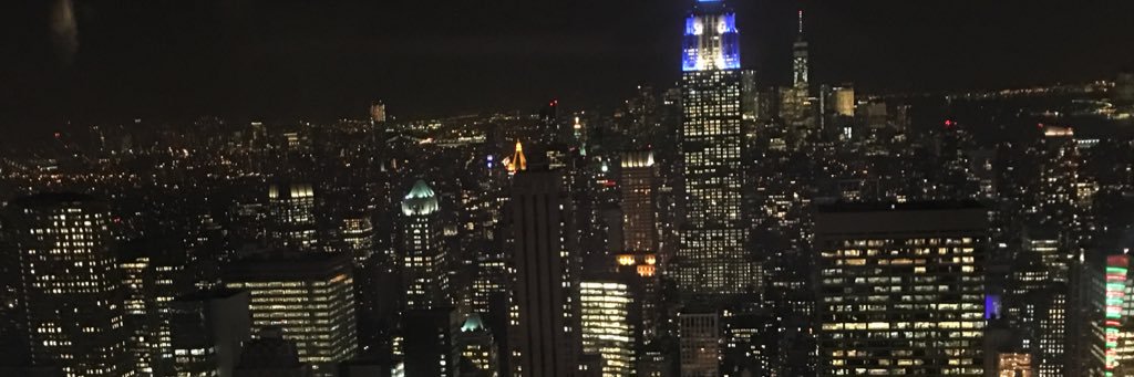 fatimadee's profile banner image