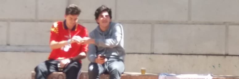 KbleiraMoreira's profile banner image