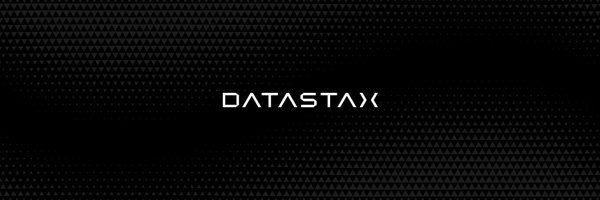 DataStaxEng Profile Banner
