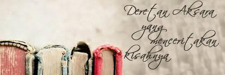 DhianAnydia's profile banner image