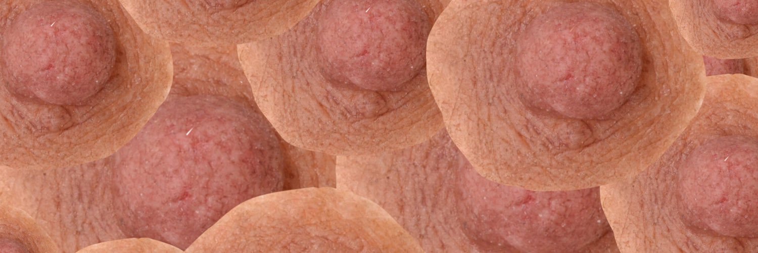 trimtrom's profile banner image