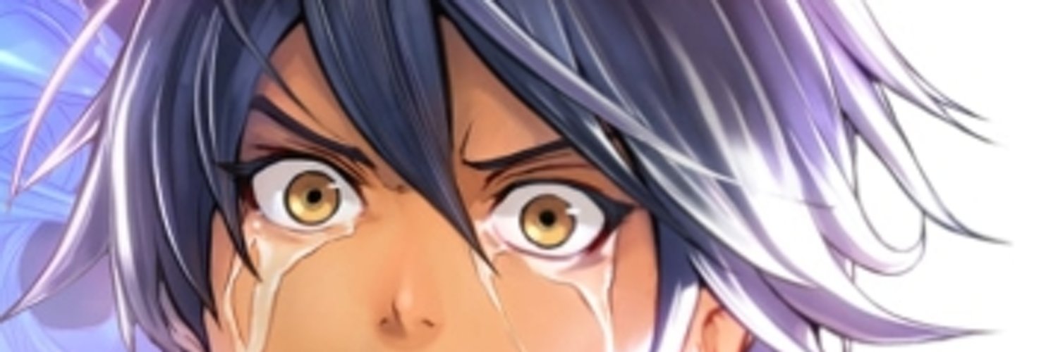 joya_game's profile banner image