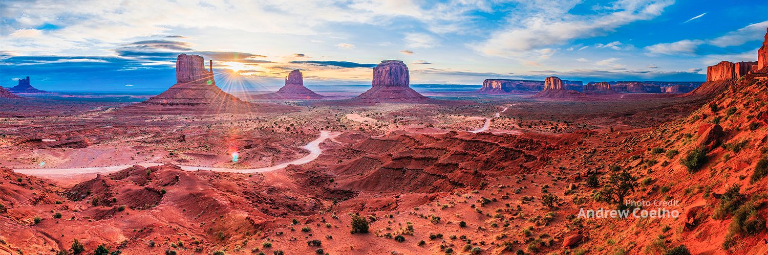 DrupalUtah's profile banner image
