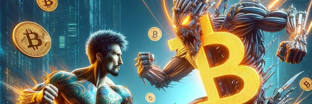 CheekyCole's profile banner image