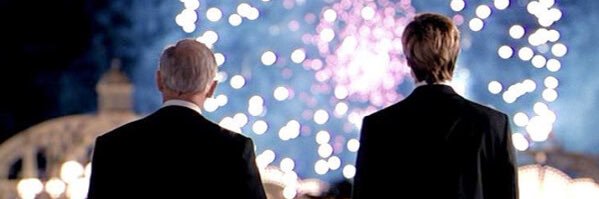 monyasi0's profile banner image