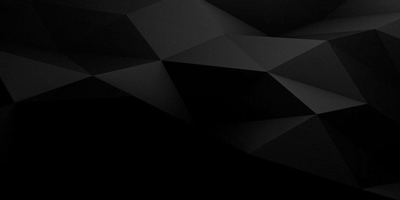SirCaustic_'s profile banner image