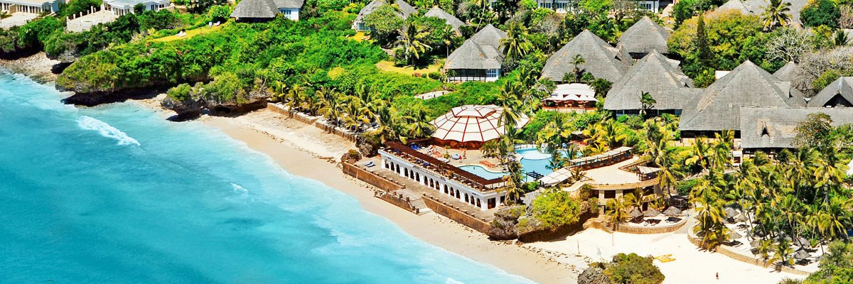 getawayKE's profile banner image