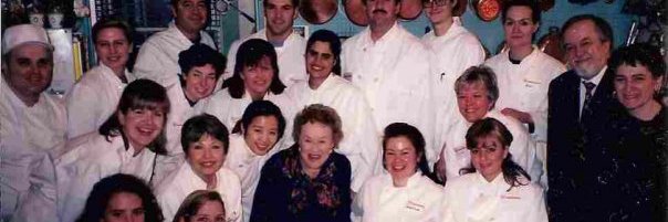 cookingalong's profile banner image