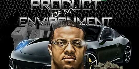 RealDgoode's profile banner image