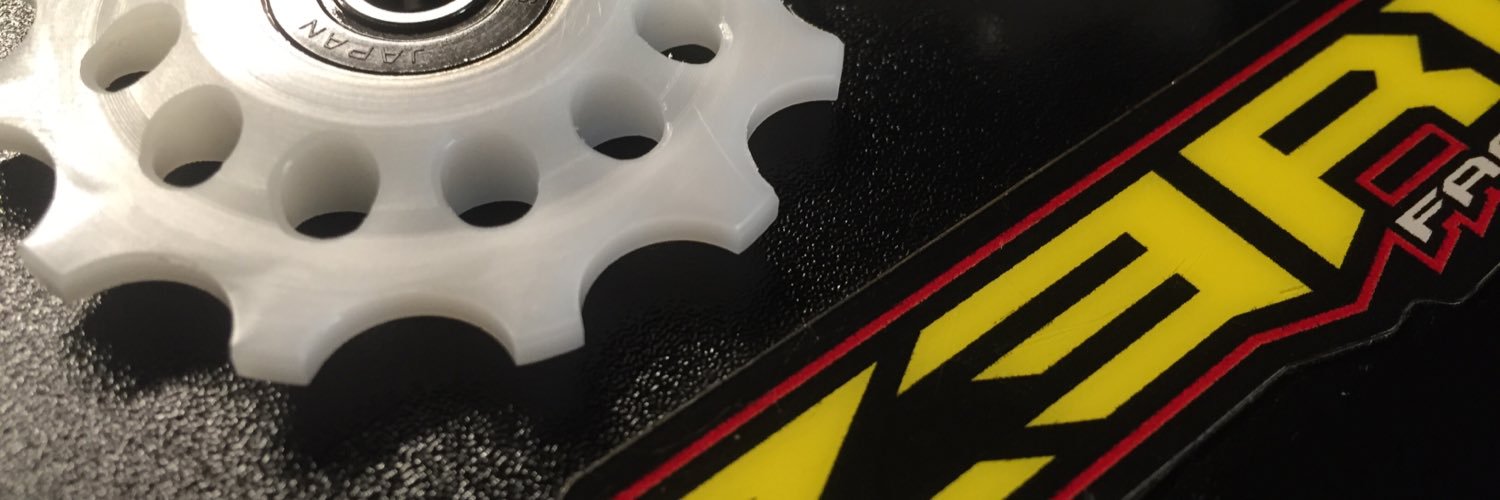 zerofactory_it's profile banner image