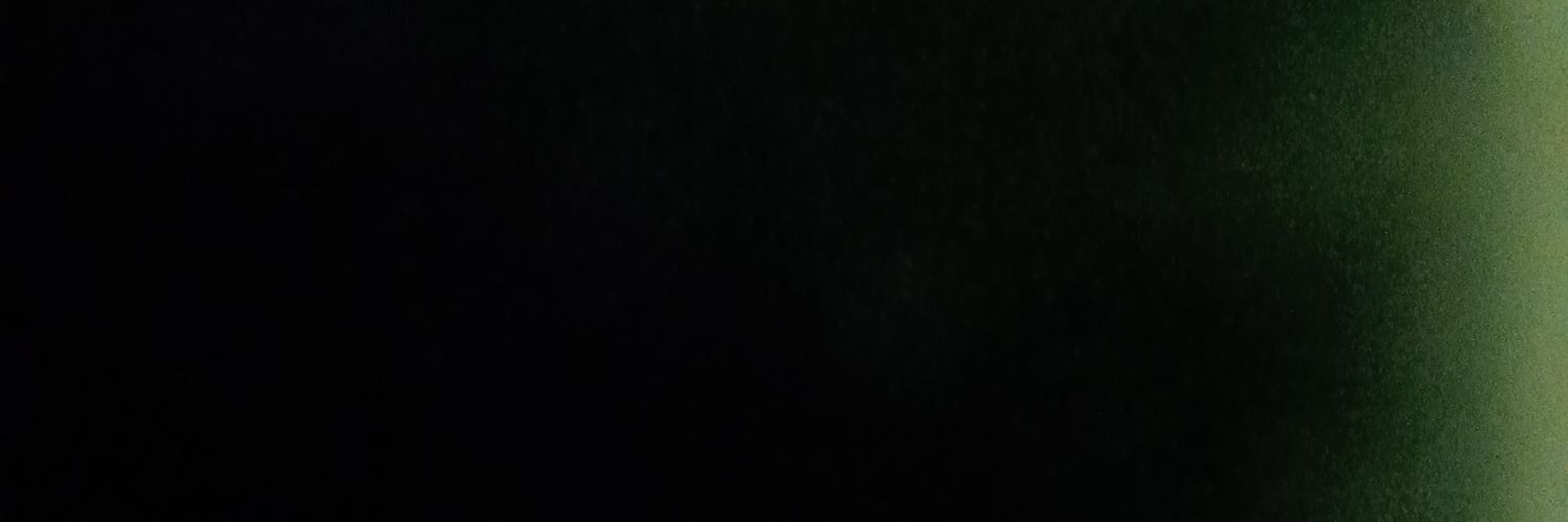 redaksinusanta's profile banner image