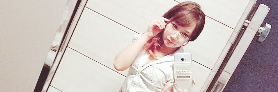mya_bu's profile banner image