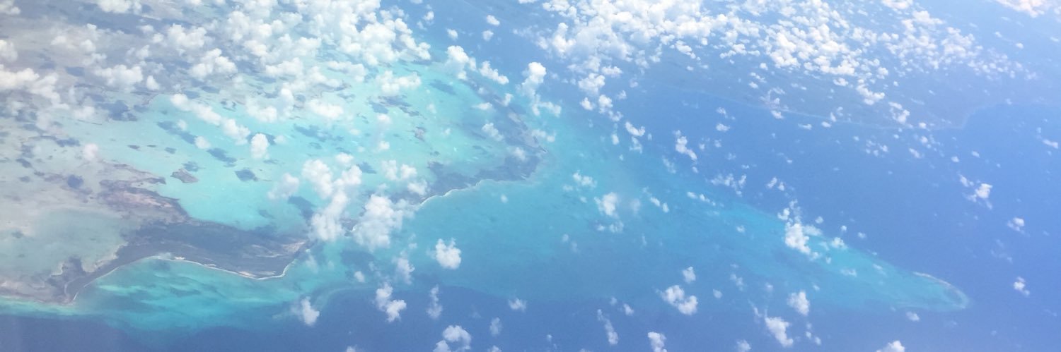 celegaleano_'s profile banner image