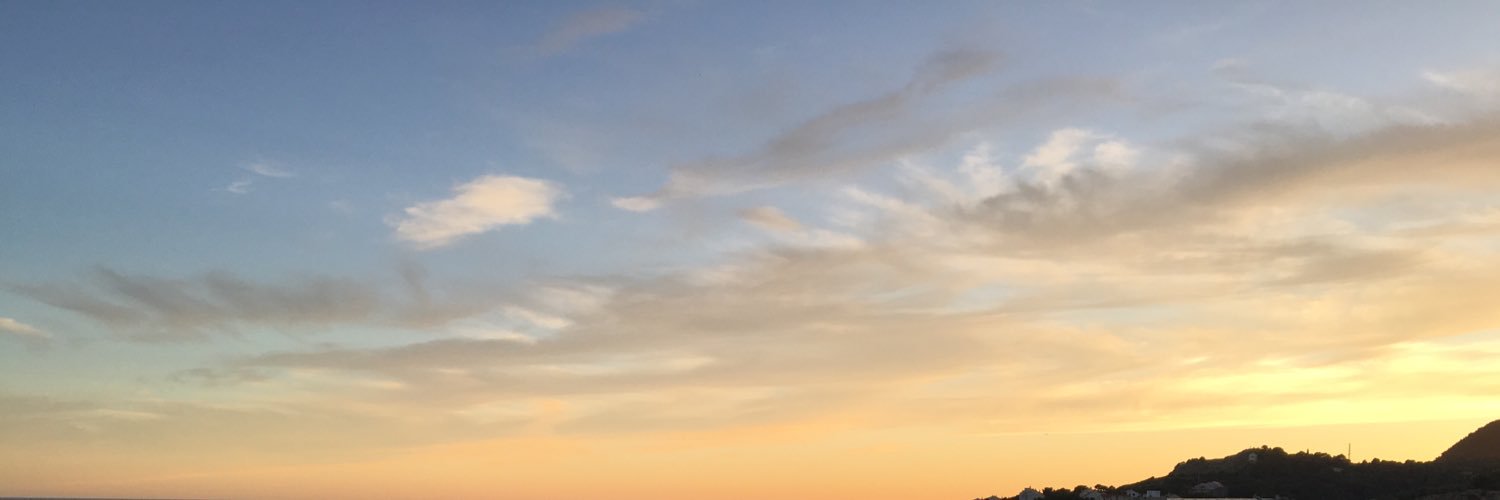 SendiSkopljak's profile banner image