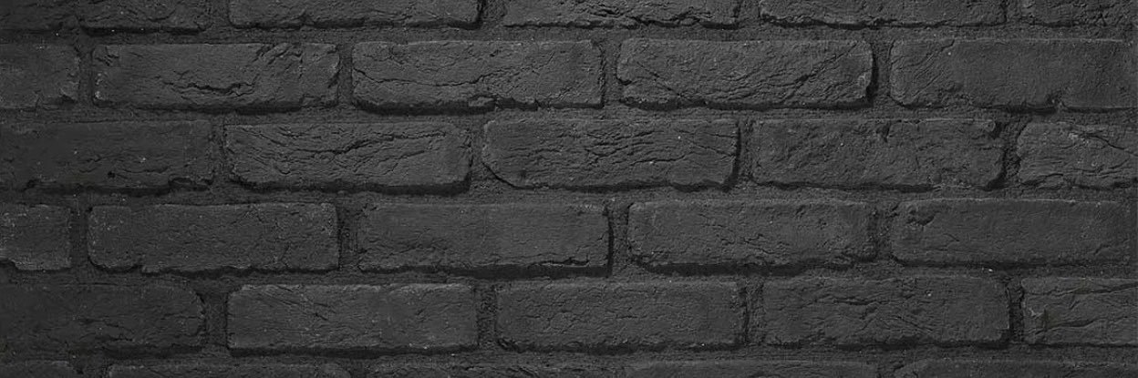 AB_704's profile banner image