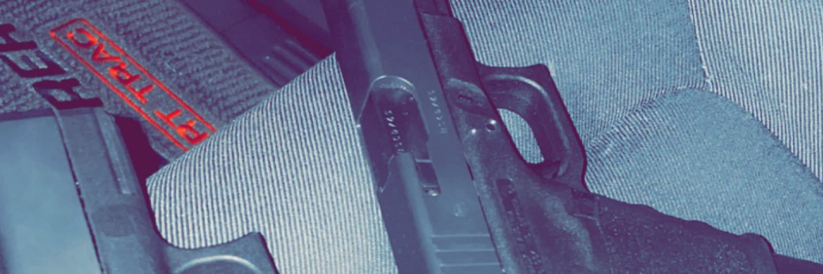 LilGucciChasinPaper🇮🇹 banner