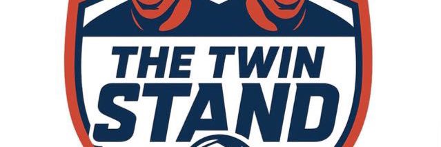 JordanLewis96's profile banner image