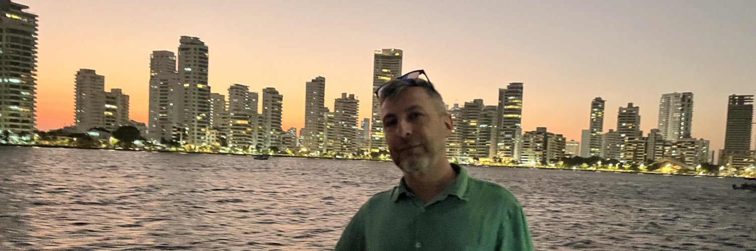 🇪🇸Oscar y punto.🇪🇸 banner