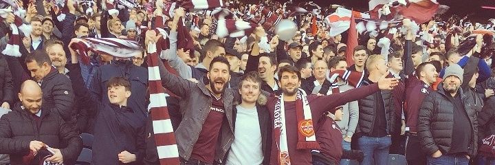 MrJames_D's profile banner image