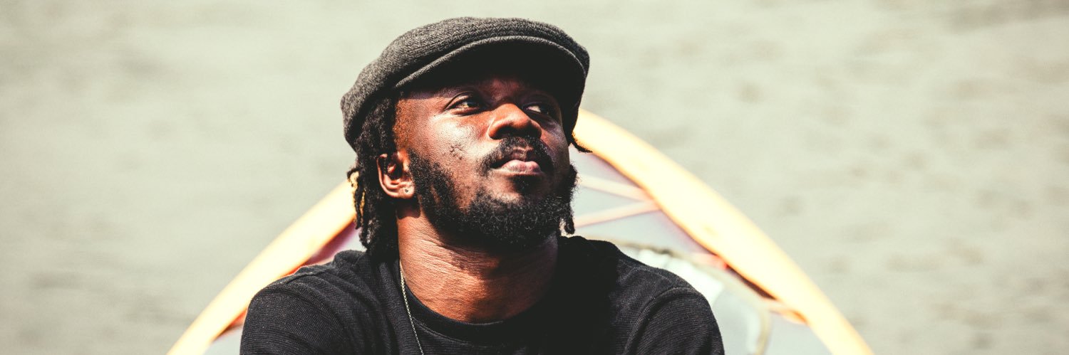 DapoKING's profile banner image