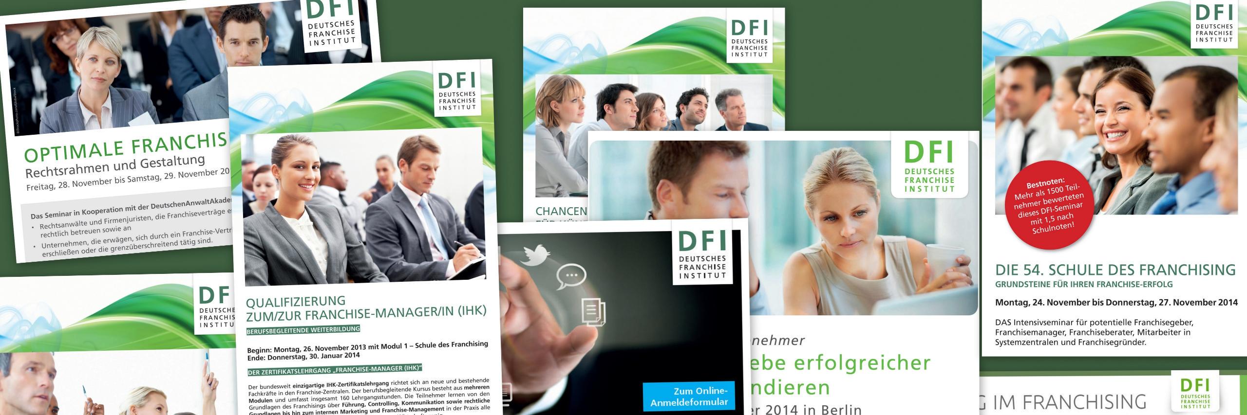 DFI_Berlin's profile banner image