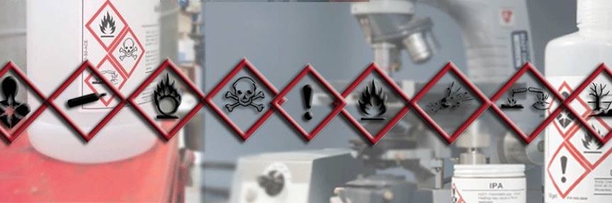 IcsdsCompany's profile banner image
