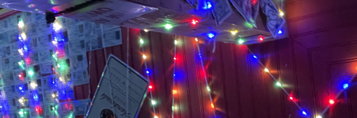 EthanPurkiser's profile banner image