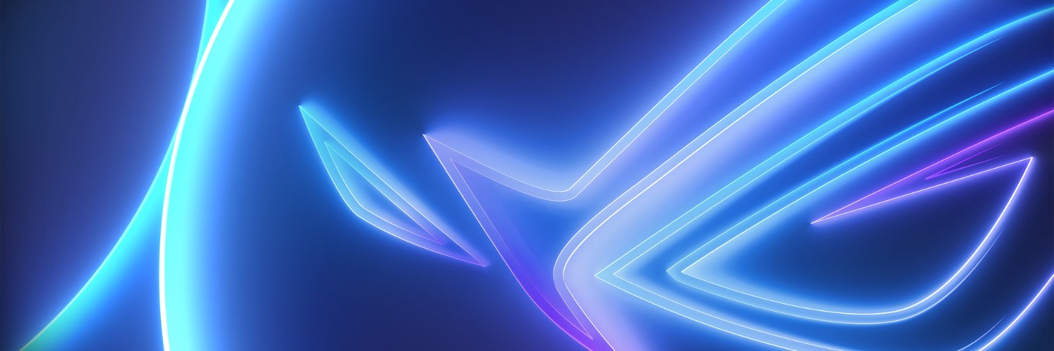 SorlavitN's profile banner image