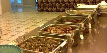 CateringIndah's profile banner image