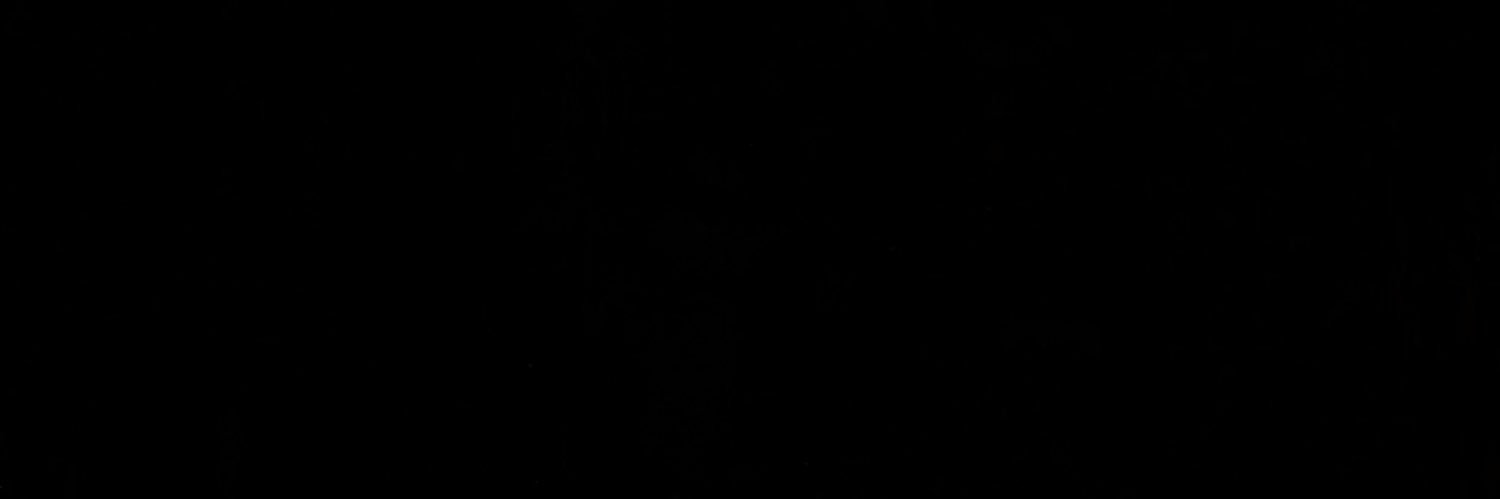 cantfindme_'s profile banner image