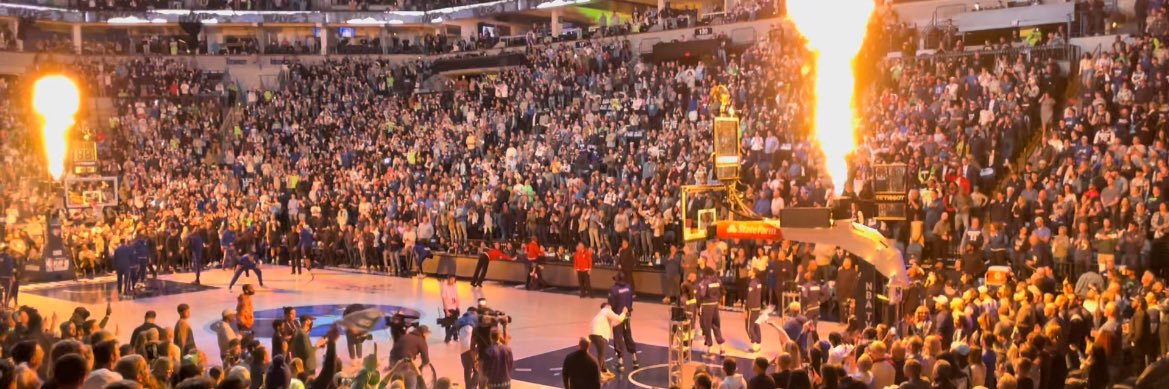 EvanRozelle's profile banner image