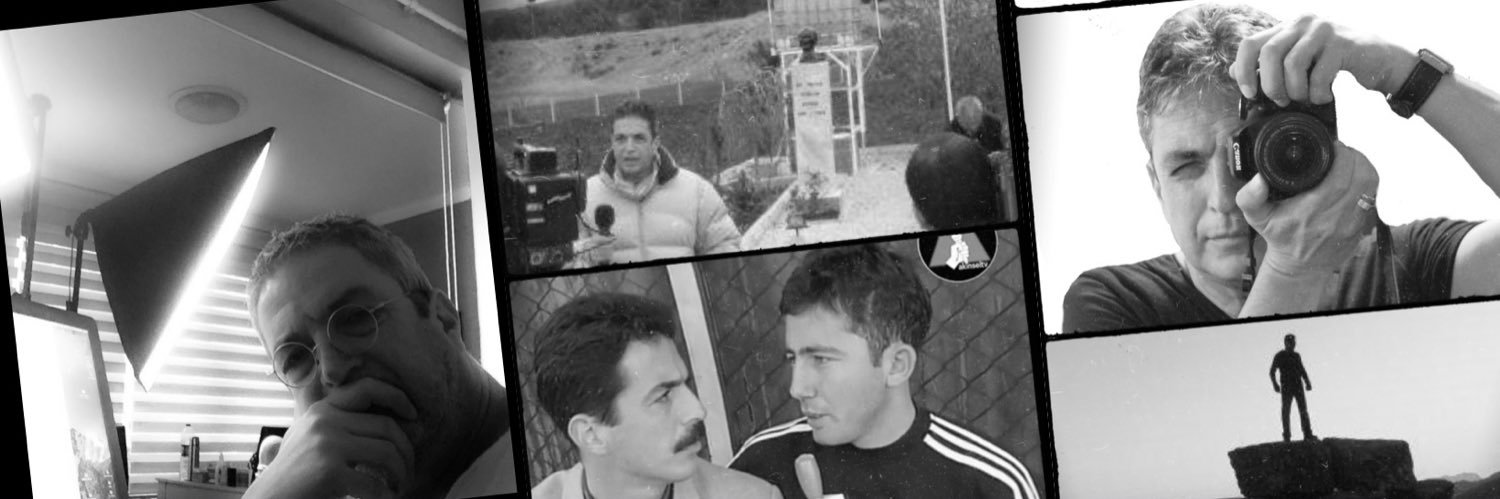 aakinsel's profile banner image
