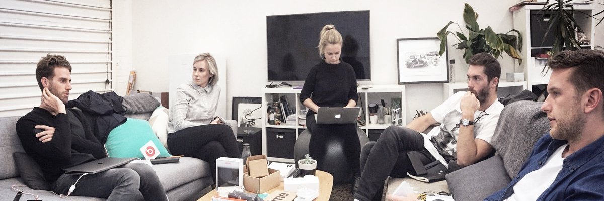 wearejoan's profile banner image