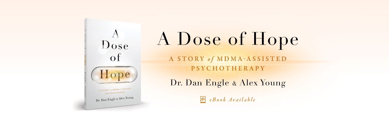 drdanengle's profile banner image