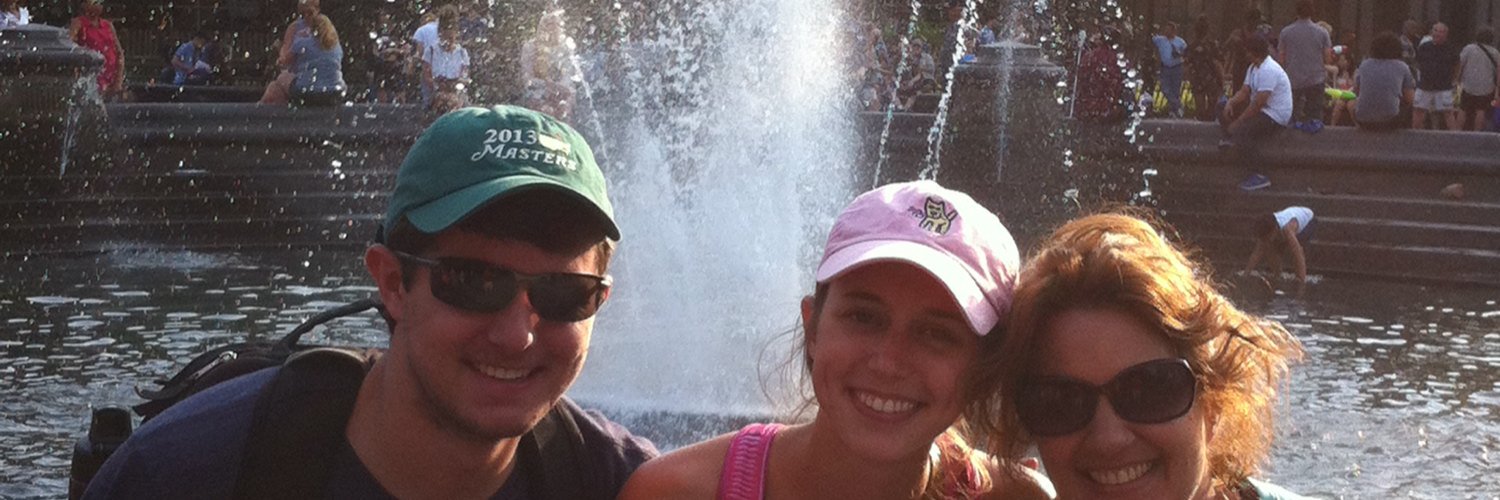 JeffreyMarkAgee's profile banner image