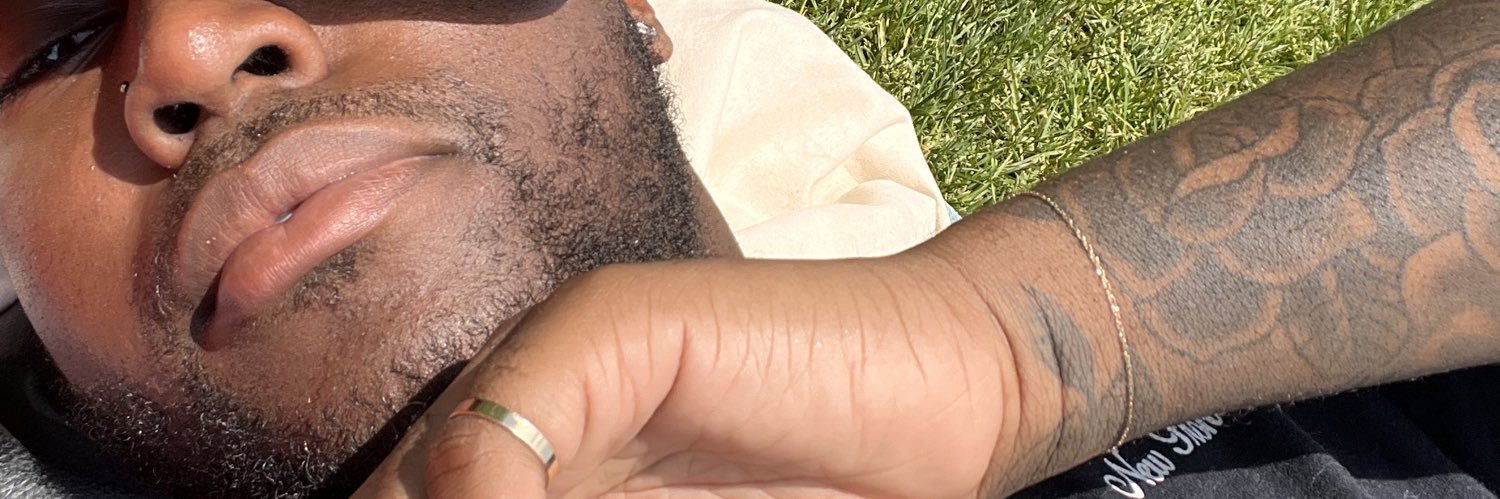 ketheboat's profile banner image
