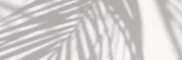 andyL23's profile banner image