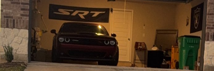 regaRrM's profile banner image