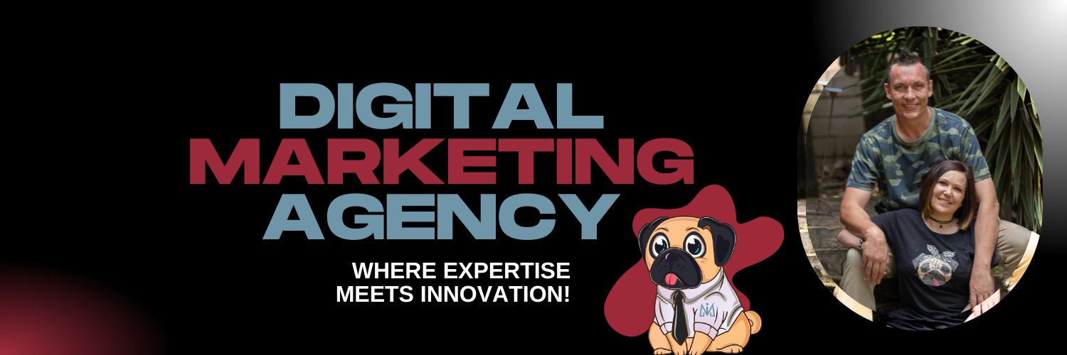 Innovative Marketing banner